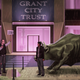 Illustration for article titled The Week In Games: Urban Fantasy Football